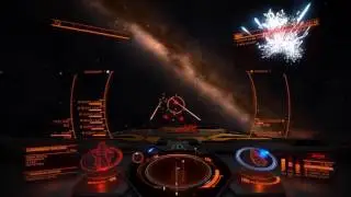 CMDR Myv.hs thanks for the impromptu PvP