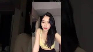 bigo live hot indo imut cantik hot auto coli