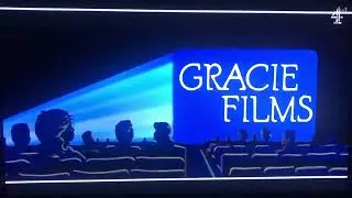 Gracie Films/20th Century Fox Television (2012)