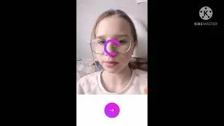 Как пользоваться Picsart?