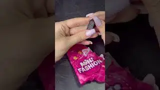 Не плохой шарик, что думаешь?