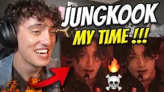 Jungkook (BTS) 