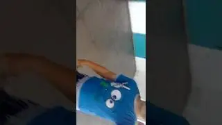 Наша село круглое