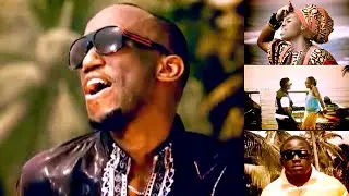 Obi Mu O - Obiora Obiwon