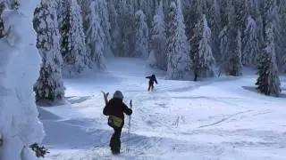 Общий Нургуш Уван Сука январь 2016 001(хр.Средний Нургуш)