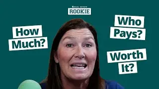 Real Estate Agent Commissions Explained (How Much and Who Pays?)