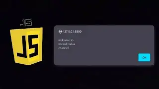 creating a dialogue box using javascript in dynamic webpages #1 | wizard codes|