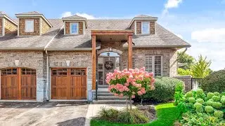 4 Reddington Dr #2 | Palgrave, Caledon
