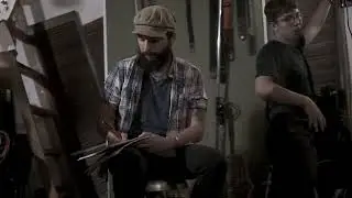 Sayón - Volver a Volver (Video Oficial)