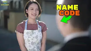 married woman pays her husband loans | preview