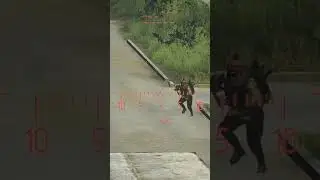 Tarkov: Gornyscav!! 