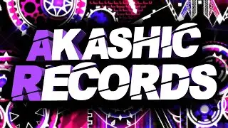 Akashic Records by Rainstorm & More [EXTREME DEMON]