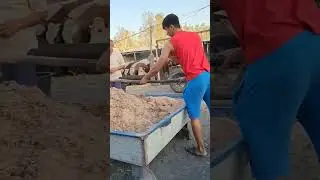 MANA QANDAY TAYYOR BULDI YIM