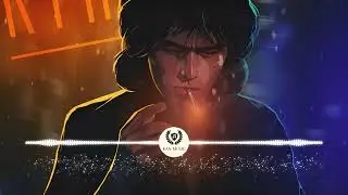Виктор Цой - Мне мало тебя (2024)