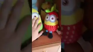 все мои вещи пропали поддержите лайком