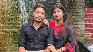 Bikaler guraguri satha kheoya deoya ☺️#minivlog #foryou #bangladesh #বাংলাদেশ #mouofficial