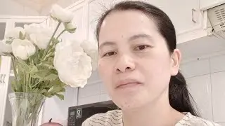 Saturday Livestream.Welcome Everyone.Have A Good Day.