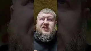 Накипело о манере езды ездюков и водил ,вотдятлов и прочих .  Водителей и шофёров ! Кто хочет тот