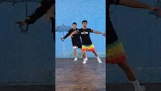 MEGA MIX 95 - LA RAYA - CUMBIA/ REGGAETON | Z´DANCERS (Coreografia Zumba® Dance Vídeo)