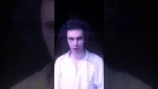 Коста Лакоста - Поневоле 🔥