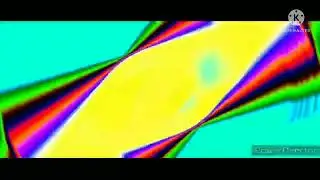 PokeFire50 Experimental Style Test #3