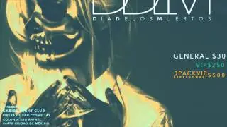 DDLM 31 Octubre 2014