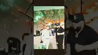 Gerardo Diaz ft el Fantasma el ayudante
