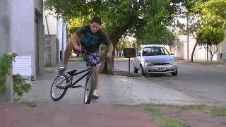 tailwhip failed