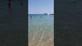 Место Силы и Предназначения Свет