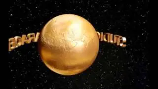 3ds max golden globe