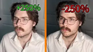 china before vs. after the trade war