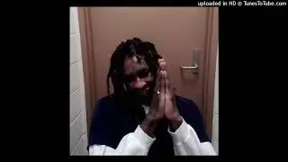 Young Thug - 2 Door (Unreleased) #FREETHUG