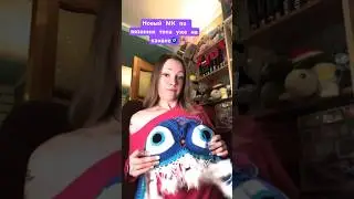 Бесплатный мк по вязанию топа уже на канале!🧿🧿 #вязаниекрючком #вязание
