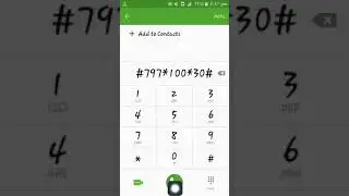 DIALOG FREE DATA NEW SIM😎😎😲😢