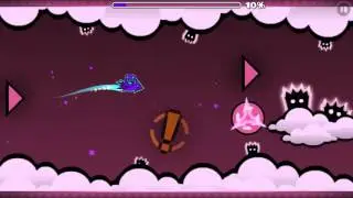 Simple Universe | Noriega (3 coins)