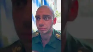 Сэр да сэр
