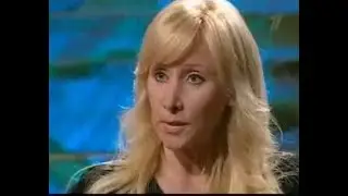 Оксана Пушкина выливала суп на голову сыну