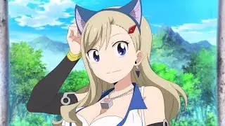 Top 10 Best Action Anime of Spring 2021