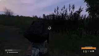 DAYZ. FULL365 TTS. Что изменилось?