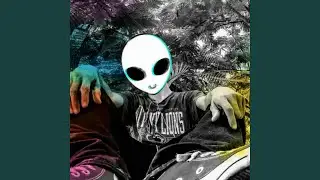 LO QUE ME DELATA