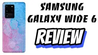samsung galaxy wide 6 | samsung galaxy wide 6 price