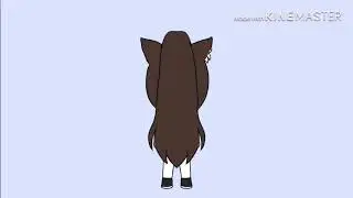 Tutorial:Spinning Gacha Character