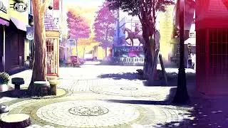 kaiimu - 