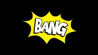 Хайпанем немножечко =)