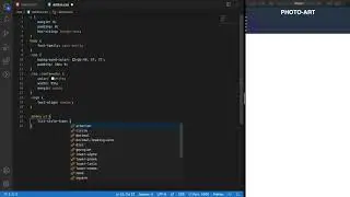 Como hacer un menú de navegación responsive que se adapte a dispositivos móviles (RWD)