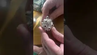 45 мм сфера