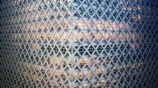 TUTORIAL: Populating Building Interiors with Forest Pack and RailClone