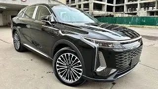 АВТО ИЗ КИТАЯ! ЦЕНЫ НИЖЕ РЫНКА!!В НАЛИЧИИ НОВЫЕ И С ПРОБЕГОМ!