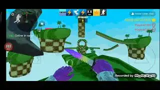 как скачать читы на bhop pro