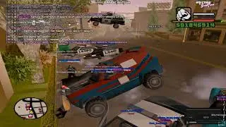 чоооо этааа такоеее